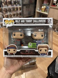 (Category: ) located in . Submitted by findsfouryou (Listing ID 1420312305, Image 1). Description: .