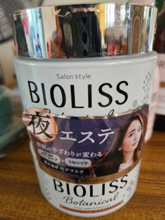 (Category: ) located in . Submitted by helloph18 (Listing ID 1420259732, Image 1). Description: .