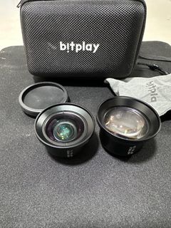 （分類：）位於 。 由 cherifff 提交（商品編號 1420314274，圖片 1）。簡介： 。