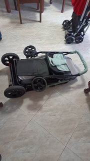 (Category: ) located in . Submitted by vinothbabu2705 (Listing ID 1420303988, Image 1). Description: .