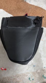 （分類：）位於 。 由 PK3084 提交（商品編號 1420165529，圖片 1）。簡介： 。