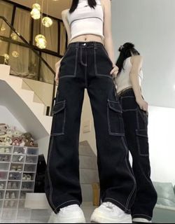 (Category: ) located in . Submitted by kay.closets (Listing ID 1420174284, Image 1). Description: .