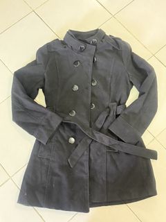 (Category: ) located in . Submitted by innamazlin (Listing ID 1420163436, Image 1). Description: .