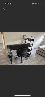(Category: ) located in . Submitted by prisyl (Listing ID 1420274200, Image 1). Description: .