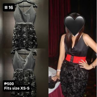 (Category: ) located in . Submitted by andreavilla (Listing ID 1420327204, Image 1). Description: .