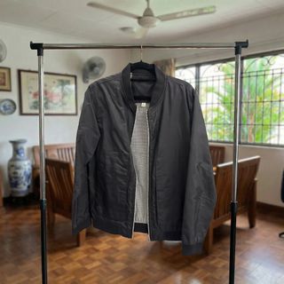 (Category: ) located in . Submitted by roddickcheng (Listing ID 1420334844, Image 1). Description: .