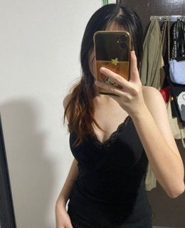 (Category: ) located in . Submitted by basic-girls (Listing ID 1420233630, Image 1). Description: .