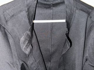 (Category: ) located in . Submitted by bob_bargain_mart (Listing ID 1420299408, Image 1). Description: .