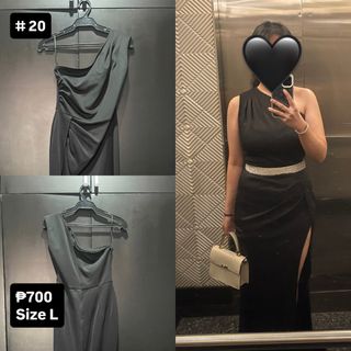 (Category: ) located in . Submitted by andreavilla (Listing ID 1420329797, Image 1). Description: .