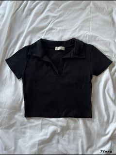 (Category: ) located in . Submitted by shopflora (Listing ID 1420332785, Image 1). Description: .