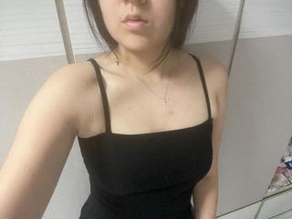 (Category: ) located in . Submitted by basic-girls (Listing ID 1420230741, Image 1). Description: .