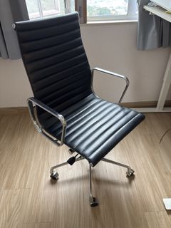 （分類：）位於 。 由 dastore2 提交（商品編號 1420160085，圖片 1）。簡介： 。