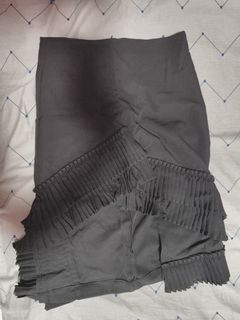 (Category: ) located in . Submitted by big_tl (Listing ID 1420322700, Image 1). Description: .