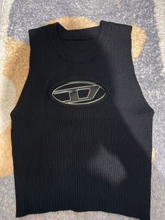 (Category: ) located in . Submitted by shop.ally (Listing ID 1420267972, Image 1). Description: .