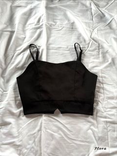 (Category: ) located in . Submitted by shopflora (Listing ID 1420333151, Image 1). Description: .