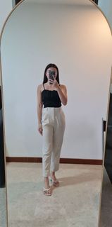 (Category: ) located in . Submitted by t.xiaoying (Listing ID 1420226921, Image 1). Description: .