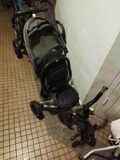 (Category: ) located in . Submitted by rensufei (Listing ID 1420296979, Image 1). Description: .