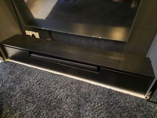 (Category: ) located in . Submitted by sungus (Listing ID 1419846971, Image 1). Description: .