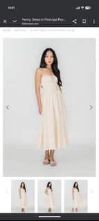 (Category: ) located in . Submitted by ngying_ (Listing ID 1420332262, Image 1). Description: .