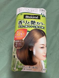 （分類：）位於 。 由 jackwinn914 提交（商品編號 1420166156，圖片 1）。簡介： 。