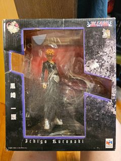 (Category: ) located in . Submitted by saltycoffee (Listing ID 1420250891, Image 1). Description: .