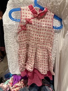 (Category: ) located in . Submitted by unicorn_tuition (Listing ID 1420244237, Image 1). Description: .