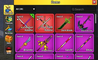 (Category: ) located in . Submitted by revmnxi (Listing ID 1420237868, Image 1). Description: .