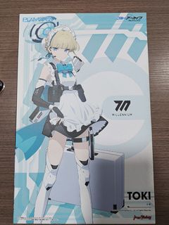 （分類：）位於 。 由 PxBennn 提交（商品編號 1420284841，圖片 1）。簡介： 。