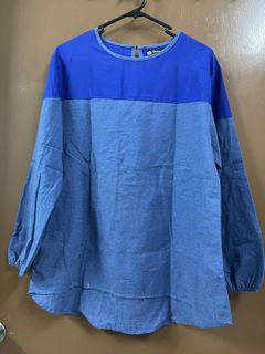 (Category: ) located in . Submitted by attyusoff (Listing ID 1420342174, Image 1). Description: .