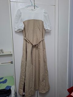（分類：）位於 。 由 shaj18 提交（商品編號 1420316579，圖片 1）。簡介： 。
