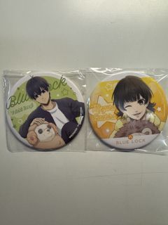 （分類：）位於 。 由 yy.k1021 提交（商品編號 1420315289，圖片 1）。簡介： 。
