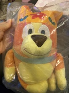 （分類：）位於 。 由 tzzzbeauty 提交（商品編號 1420289243，圖片 1）。簡介： 。