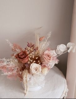 MOTHER’S DAY COLLECTION Collection item 2