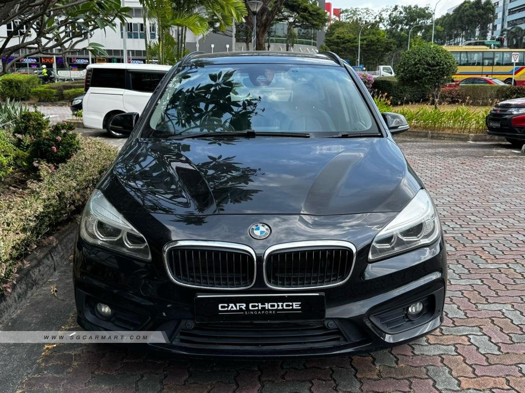 (Category: ) located in . Submitted by sgcarchoicewc (Listing ID 1420339793, Image 1). Description: .