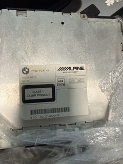 （分類：）位於 。 由 litsy. 提交（商品編號 1420212284，圖片 1）。簡介： 。
