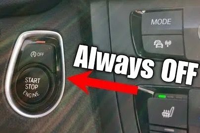 BMW Programming / Coding Start-Stop Disable (Category: ECU Tuning & Coding) located in Singapore. Submitted by mb_coding (Listing ID 1420330723, Image 1). Description: BMW Coding Services Coding to remember Start-Stop mode. If you turn off start-stop, it will be off until you turn it on again. Accepts Credit Card Payments, Atome & PayNow Other BMW codings available.