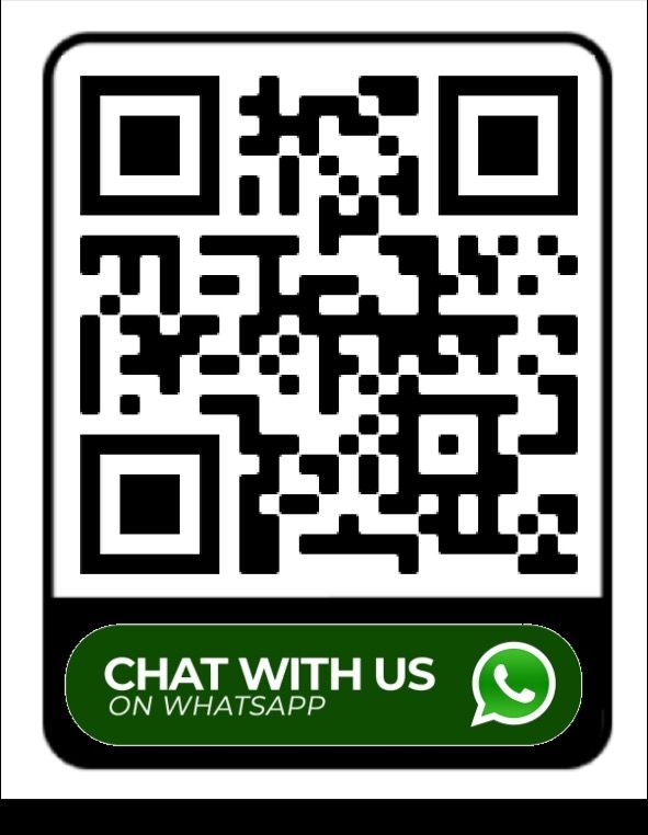 BMW Programming / Coding Start-Stop Disable (Category: ECU Tuning & Coding) located in Singapore. Submitted by mb_coding (Listing ID 1420330723, Image 2). Description: BMW Coding Services Coding to remember Start-Stop mode. If you turn off start-stop, it will be off until you turn it on again. Accepts Credit Card Payments, Atome & PayNow Other BMW codings available.