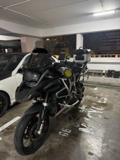 (Category: ) located in . Submitted by hasanasyari06 (Listing ID 1420292274, Image 1). Description: .