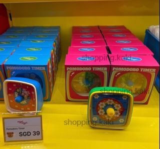 (Category: ) located in . Submitted by shopping.kaki (Listing ID 1420203919, Image 1). Description: .