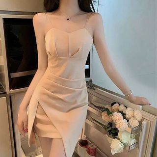 (Category: ) located in . Submitted by cashew_nuts (Listing ID 1420329707, Image 1). Description: .