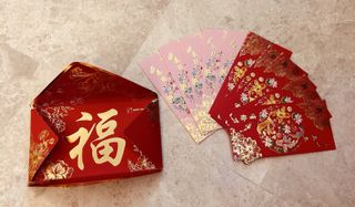 (Category: ) located in . Submitted by HelloPanda (Listing ID 1420265725, Image 1). Description: .