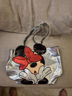 (Category: ) located in . Submitted by rabbitmy (Listing ID 1420263972, Image 1). Description: .