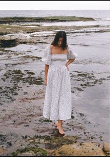 (Category: ) located in . Submitted by splendourfields (Listing ID 1420189133, Image 1). Description: .