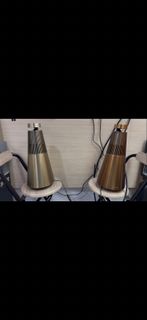 （分類：）位於 。 由 5j8bvrmgxp 提交（商品編號 1420336145，圖片 1）。簡介： 。