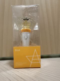 （分類：）位於 。 由 ktol_10 提交（商品編號 1420340223，圖片 1）。簡介： 。