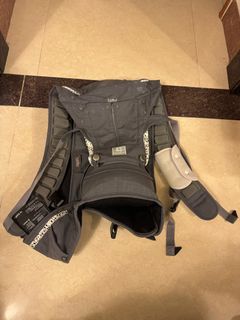 （分類：）位於 。 由 miriamsellsstuff 提交（商品編號 1420307886，圖片 1）。簡介： 。