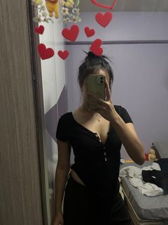 (Category: ) located in . Submitted by basic-girls (Listing ID 1420230599, Image 1). Description: .