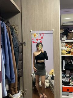 (Category: ) located in . Submitted by basic-girls (Listing ID 1420230826, Image 1). Description: .
