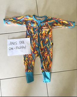 (Category: ) located in . Submitted by byanees (Listing ID 1420264429, Image 1). Description: .