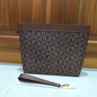 (Category: ) located in . Submitted by edna_shop (Listing ID 1420347266, Image 1). Description: .